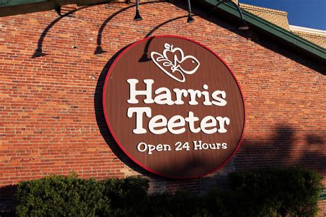 Harris teeter curbside pickup. We are enhancing the Order Ahead experience and some stores will be unavailable during this time. If you do not see your desired store, please click here.If you are experiencing issues with submitting orders, call or visit your local store for order placements. 