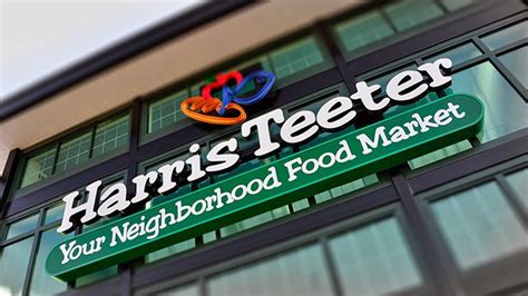 Harris teeter east blvd charlotte. Please call the store for more information. OPEN until 11:00 PM. 9720 Rea Rd CHARLOTTE, NC 28277 704–752–1013. View Store Details. 