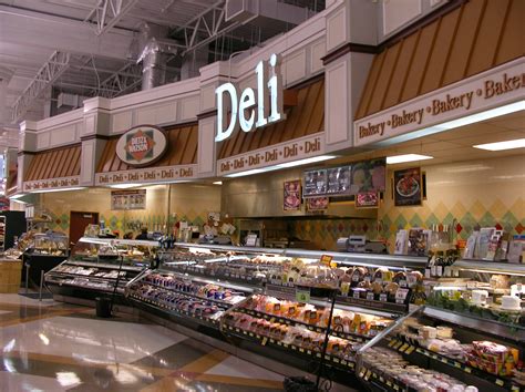Harris teeter florence. 21 reviews and 39 photos of HARRIS TEETER "Best produce and meat depts in Florence. Sometimes pricey but sales and double coupons help. If you want it, they probably have it." 