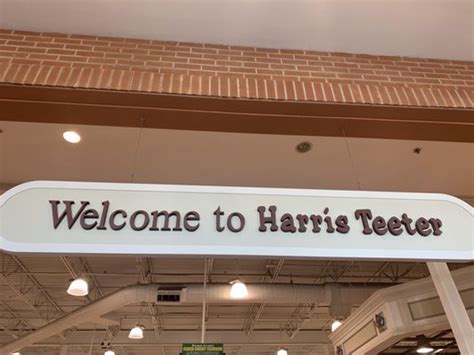 Harris teeter florence south carolina. Accessibility StatementIf you are using a screen reader and having difficulty with this website, please call 800–432–6111. 