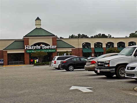Harris teeter fuquay varina. Accessibility StatementIf you are using a screen reader and having difficulty with this website, please call 800–432–6111. 