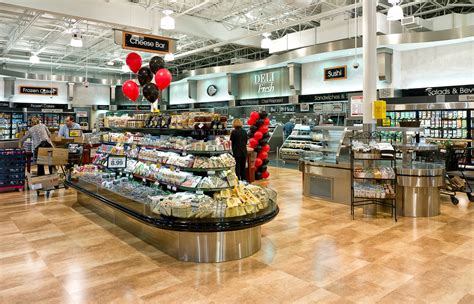 Harris teeter grocery store. Things To Know About Harris teeter grocery store. 