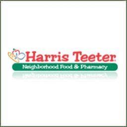 Harris Teeter, Gainesville, Virginia. 202 likes · 464 were here. Harris Teeter has the freshest, highest-quality and best selection of meats, seafood and produce available. For entertaining, our.... 