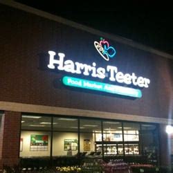 Website. (336) 761-0734. 2835 Reynolda Rd. Winston Salem, NC 27106. OPEN NOW. From Business: Hart offers thousands of quality food and household products from your favorite brands and companies. From fresh produce, meats and seafood to dairy, home goods…. 4. Harris Teeter.. 
