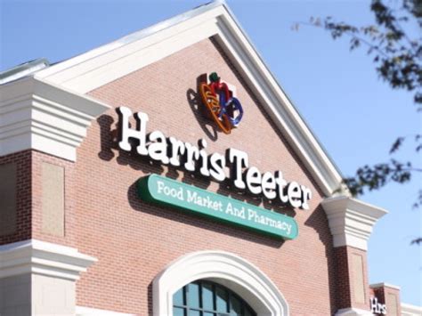Huntersville, NC is home to several Harris Teeter stores that cater to the needs of local shoppers. With their commitment to quality and customer satisfaction, Harris Teeter has be...