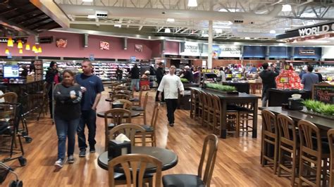 Harris teeter new bern nc. New Bern’s retail resurgence kicked into high gear in 2018 with the opening of the largest ever Harris Teeter at New Bern Marketplace, the 34-acre, 325,000-square-foot shopping center located on Dr. Martin Luther King Jr. Boulevard. The 100,000-square-foot grocery store, which replaced the previous Harris Teeter location on Glenburnie … 