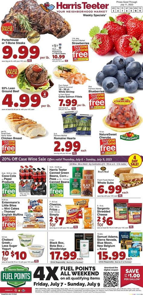 Harris teeter next week ad. .  <a href=https://empower-health-cms.cierra.dev/assets/images/pujlz...
