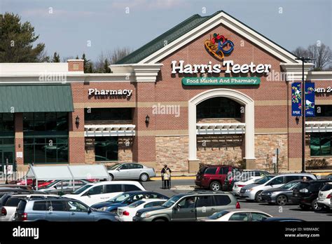Harris teeter olney md. The store is located properly to serve those from the areas of Derwood, Garrett Park, Kensington, Silver Spring, Gaithersburg, Bethesda and Rockville. Today (Thursday), it's open from 6:00 am until 10:00 pm. This page includes information on Harris Teeter Potomac, MD, including the hours, street address or direct contact number. 
