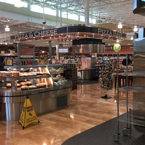 Harris teeter reynolda. Harris-Teeter Supermarkets - Reynolda Commons is business in WINSTON SALEM, 27106 United States. Harris-Teeter Supermarkets - Reynolda Commons phone number is (336) 924-5550 and you can reach us on number (336) 924-5550. You should give them a call at 3369245550 before you go. The map below helps you find driving directions and maps for Harris ... 