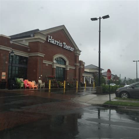 Harris teeter rocky river. Good morning, Quartz readers! Good morning, Quartz readers! A$AP Rocky awaits his verdict. The American rapper, whose real name is Rakim Meyers, was detained and charged with assau... 
