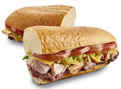 Harris teeter sandwiches. Hillshire Farm Ultra Thin Sliced Oven Roasted Turkey Breast Sandwich Meat. 9 OZ. 2 For $10.00 View Offer. ... All Contents ©2024 Harris Teeter, LLC. ... 
