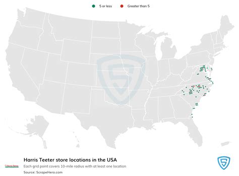 Harris teeter store locator. Need to find a Harristeeter grocery store near you? Check out our list of Harristeeter locations in Raleigh, North Carolina. 
