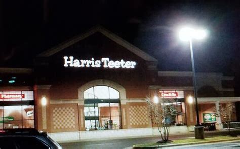 Harris Teeter located at 530 Fletcher Dr, Warrenton, VA 20186 - reviews, ratings, hours, phone number, directions, and more.. 