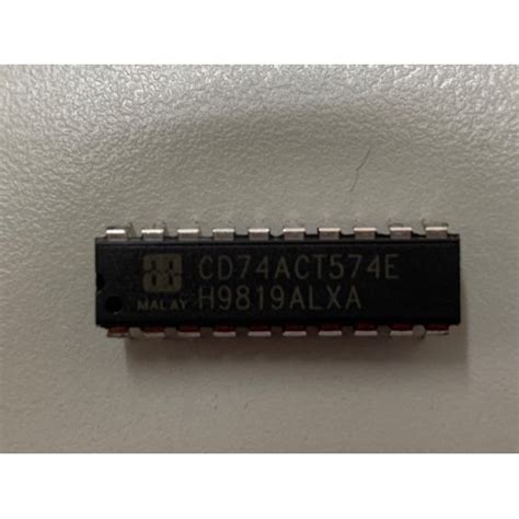 Harris texas instruments