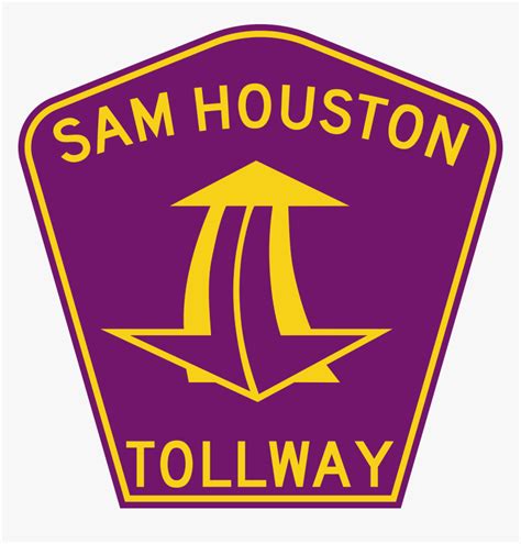 Harris toll road authority. FMLA Clerk at Harris County Toll Road Authority Greater Houston. Connect Lluvia Lopez Student at Eisenhower High School Greater Houston. Connect Anne Murphy Development at St. Paul Chamber ... 