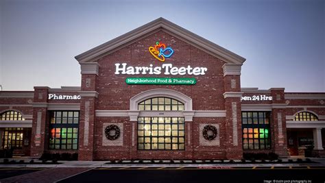 Order now for grocery pickup in Washington, DC at Harris Teeter. Online grocery pickup lets you order groceries online and pick them up at your nearest store. Find a grocery store near you.. 