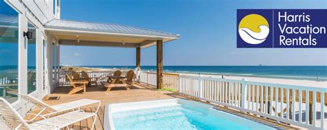 Harris vacation rentals. Things To Know About Harris vacation rentals. 