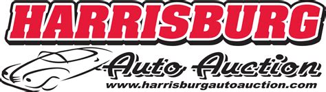 Harrisburg auto auction. America's Auto Auction offers live and online auctions across the U.S. for dealers and institutional customers. Find auctions by inventory type, location, and sale day, or … 