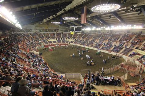 Harrisburg farm show complex. Jan 2, 2024 · HARRISBURG, Pa. — The 108th Pennsylvania Farm Show will get underway Saturday, and thousands of visitors are expected to take over Harrisburg's Farm Show Complex to enjoy the Commonwealth's ... 