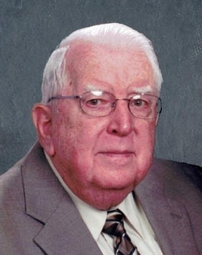 Ronald Beinhaur Obituary. Ronald E. Beinhaur, 78, of Harrisburg, Pe