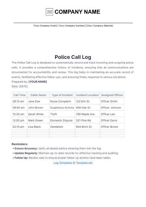 Harrisburg sd police call log.  Data regarding sensitive incidents including Search...
