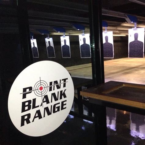 The Best Gun/Rifle Ranges Near State College, Pennsylvania. 1 . Double Tap. 2 . PGC Scotia Shooting Range. 3 . Stay Ready Enterprises. 4 . Blair County Game, Fish & Forestry Association.. 