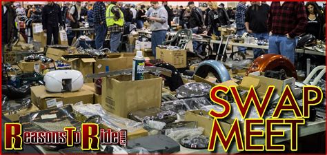 Harrisburg swap meet 2023. Public · Anyone on or off Facebook. 34th Annual year for this event 3rd year at new facility please call 717-571-5667 for more information. vendors welcome camping available. Website bobsIndiansales@aol.com. This is the show you don’t want to miss. The one everyone talks about. 