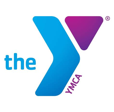 Harrisburg ymca. Things To Know About Harrisburg ymca. 