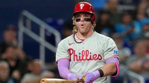 Harrison Bader