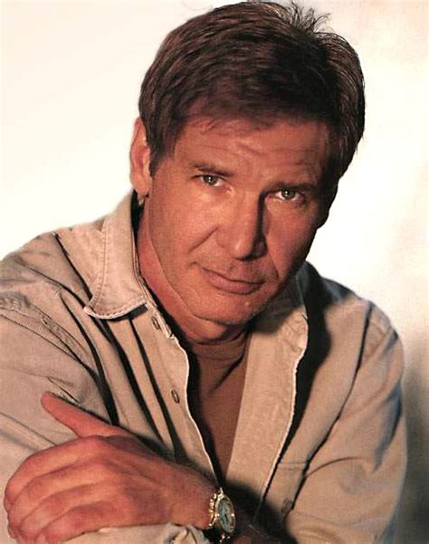 Harrison Ford Yodapedi Fandom Sithpedi.