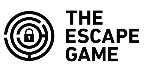 Harrison Hastings - Game Guide - The Escape Game LinkedIn