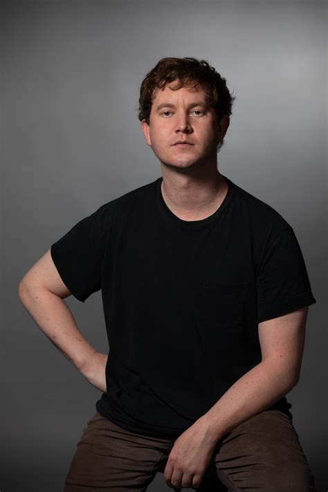 Harrison Thomas - IMDb