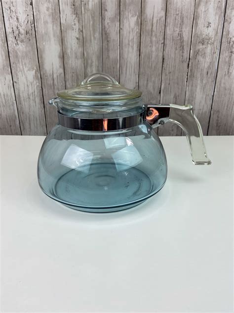 Harrison ar funeral homes.  All Roller Locations | Roller-Christeson F...