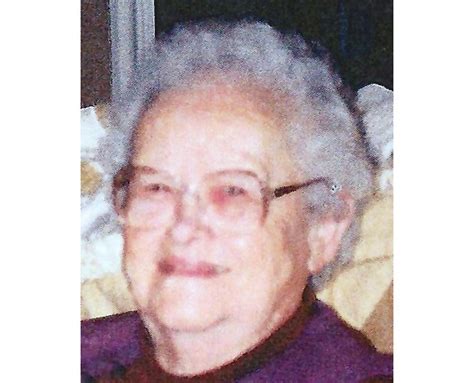 Harrison ar obituaries.  The loss of Find Harrison Daily Times Obituaries an...