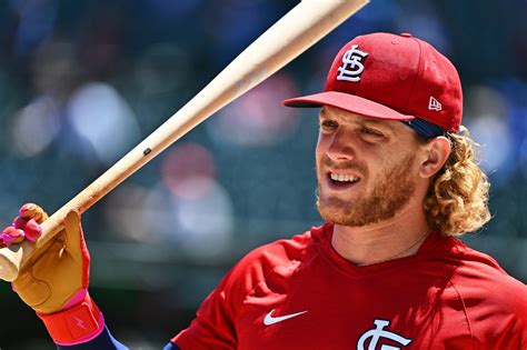 Harrison bader released. A release of information form allows a patient access to his own medical records and allows him control over to whom those records are released, explains the Geisel School of Medic... 