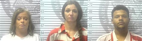 Harrison county arrests this week. Harrison County Inmate Search. Lookup an inmate who's in jail by Harrison County jail inmate search online. Select a record to view an inmate's mugshot, address, arrest, … 