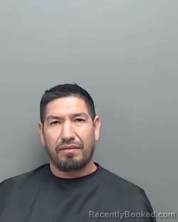 Harrison county arrests this week.  Most recent Harris County Mugshots, Texas.  UCR Repositor...