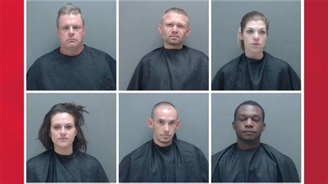 Harrison county busted mugshots. BustedNewspaper Brazoria County TX. 40,805 likes · 1,203 talking about this. Brazoria County, TX Mugshots, Arrests, charges, current and former inmates.... 