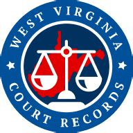 Harrison county circuit court case search.  If you require verified informa...