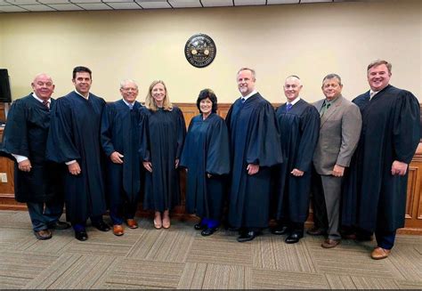 Harrison county circuit court judges. .  <a href=http://insi.protarget.pro/jsfd...