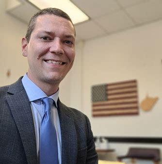 Harrison county clerk wv. .  ...