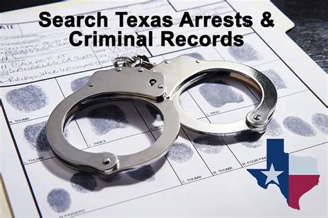 Harrison county deed records.  Harrison County Arrest Records (Texas) Find arrest ...