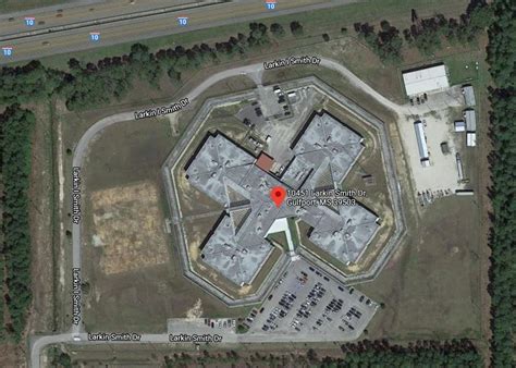 Harrison county docket inmate search.  .  Search Harrison County Adult De...