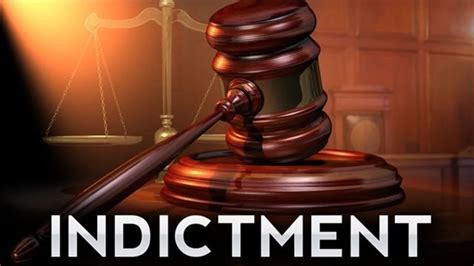 Harrison county indictments. & 1,&+2/$6$1'5(:-2+1621 3266(66,21 2)&+,/' 32512*5$3+< &2817, 