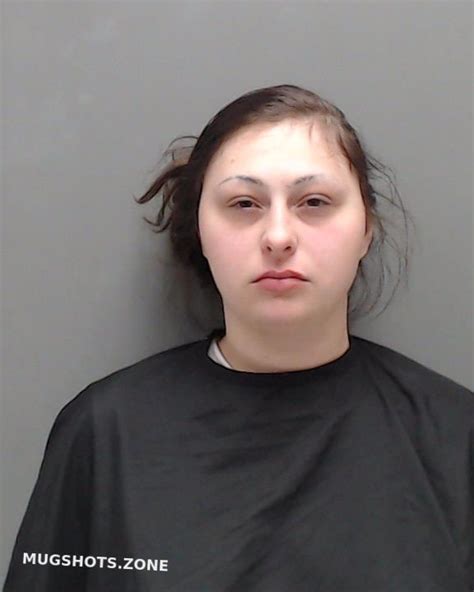Harrison county jail mugshots.  Navigate the complexities of public The Harrison County Sheriff...