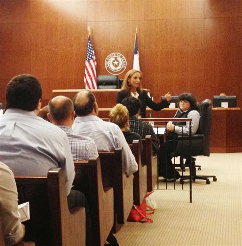 Harrison county jury duty. Find out how to perform your civic duty as a juror in Brevard County, Florida. Learn about the eligibility, selection, and excusal process. 