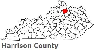 Harrison county ky property search.  Save time with streamlined property records se...