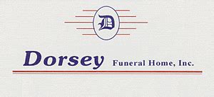 Harrison county obituaries.  Harrison County Obituaries ANDERSON, Clarissa CONDO...