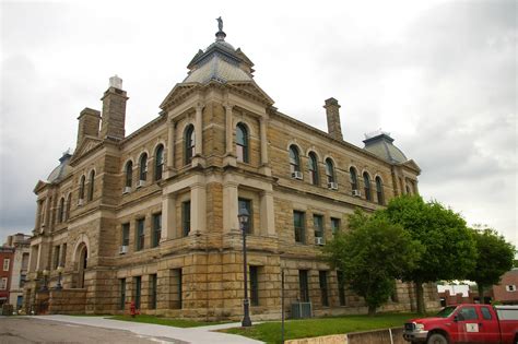 Harrison county probate records.  These Home &raquo; Online Records Online Records 1-2 day pr...