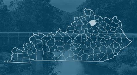 Harrison county pva. .  ...